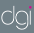 DGI
