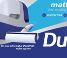dulux paintpod