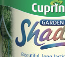 cuprinol garden shades