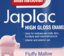 japlac