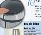 brabantia