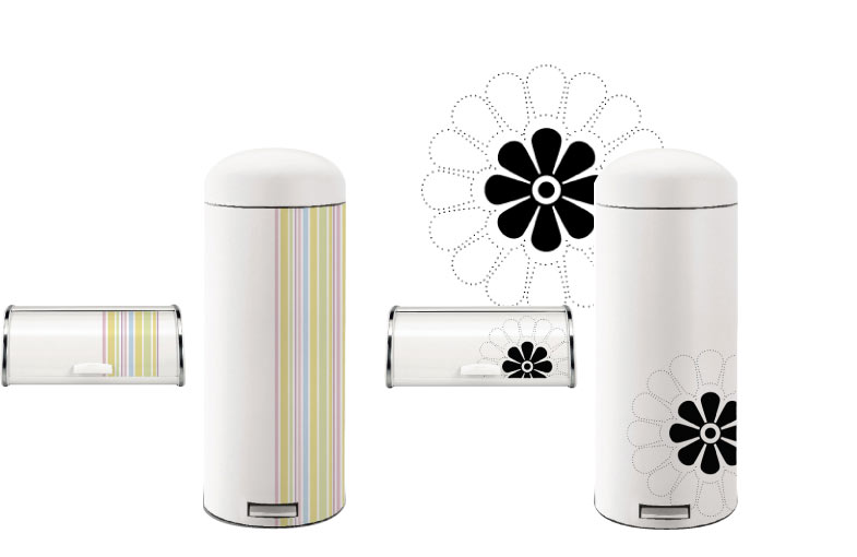 brabantia