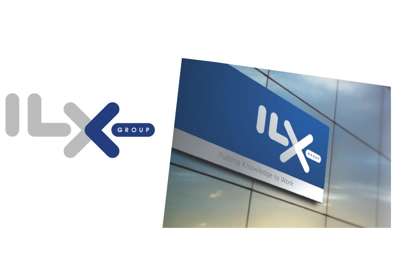 corporate identity