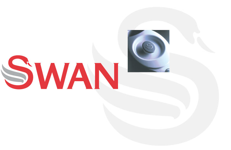 corporate identity