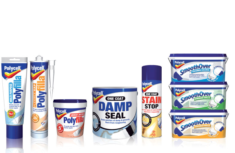 packaging design